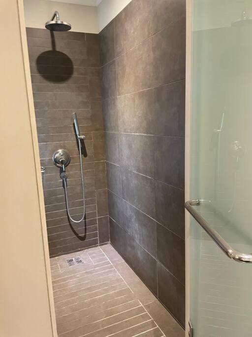 Apartament Les Alizees Grand Baie Zewnętrze zdjęcie